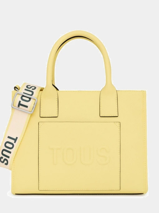 Сумки TOUS модель 395901503 Фото