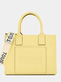 Сумки TOUS модель 395901503 Фото
