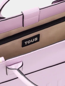 Сумки TOUS модель 395901509 Фото