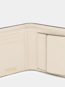 Сумки TOUS модель 395901105 Фото