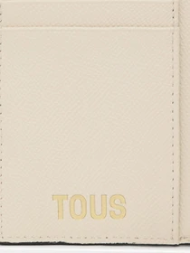 Сумки TOUS модель 395901105 Фото
