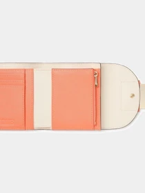 Кошельки TOUS модель 395901156 Фото