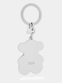 Сумки TOUS модель 395901653 Фото