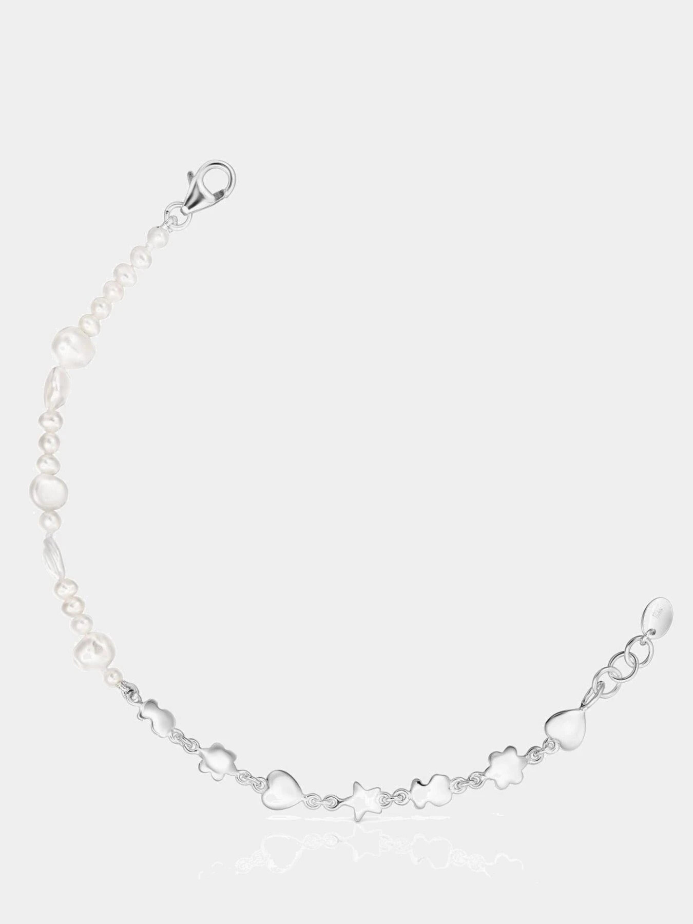 Самостійні TOUS модель 218171500 Фото