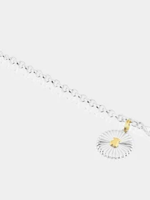 Самостійні TOUS модель 311661520 Фото
