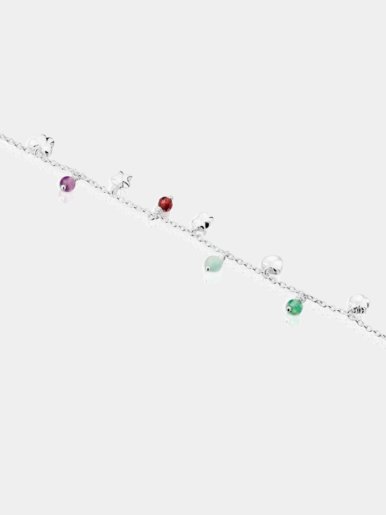 Самостоятельные TOUS модель 311651530 Фото