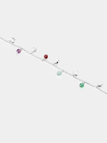 Самостоятельные TOUS модель 311651530 Фото