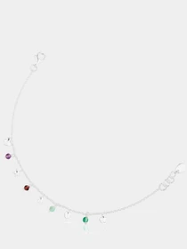Самостоятельные TOUS модель 311651530 Фото