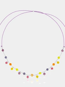 Колье TOUS модель 315432540 Фото