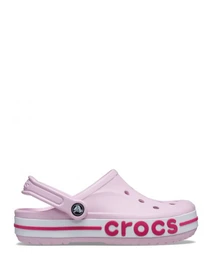 Шльопанці Crocs модель 205089BPK Фото