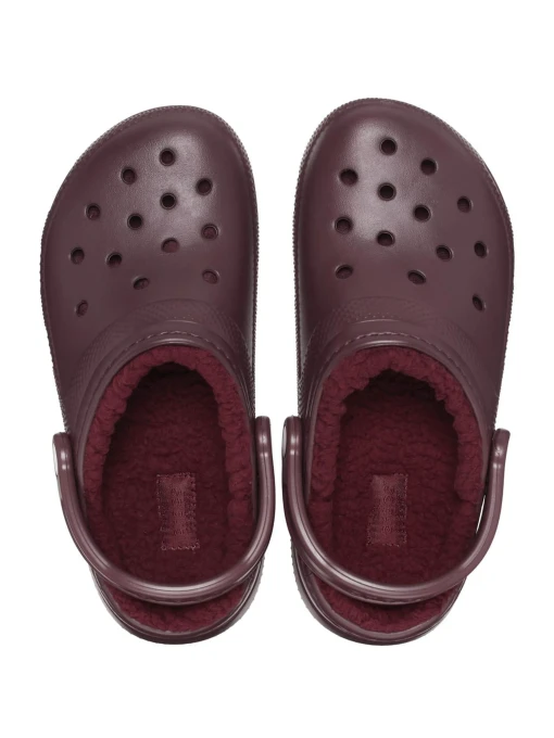 Жіноче Сабо Crocs фото 2
