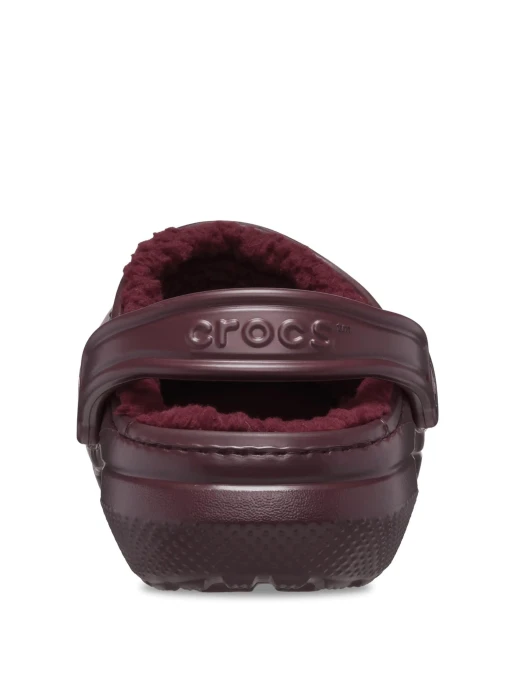 Жіноче Сабо Crocs фото 3