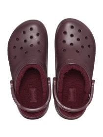 Шльопанці Crocs модель 203591DAR Фото