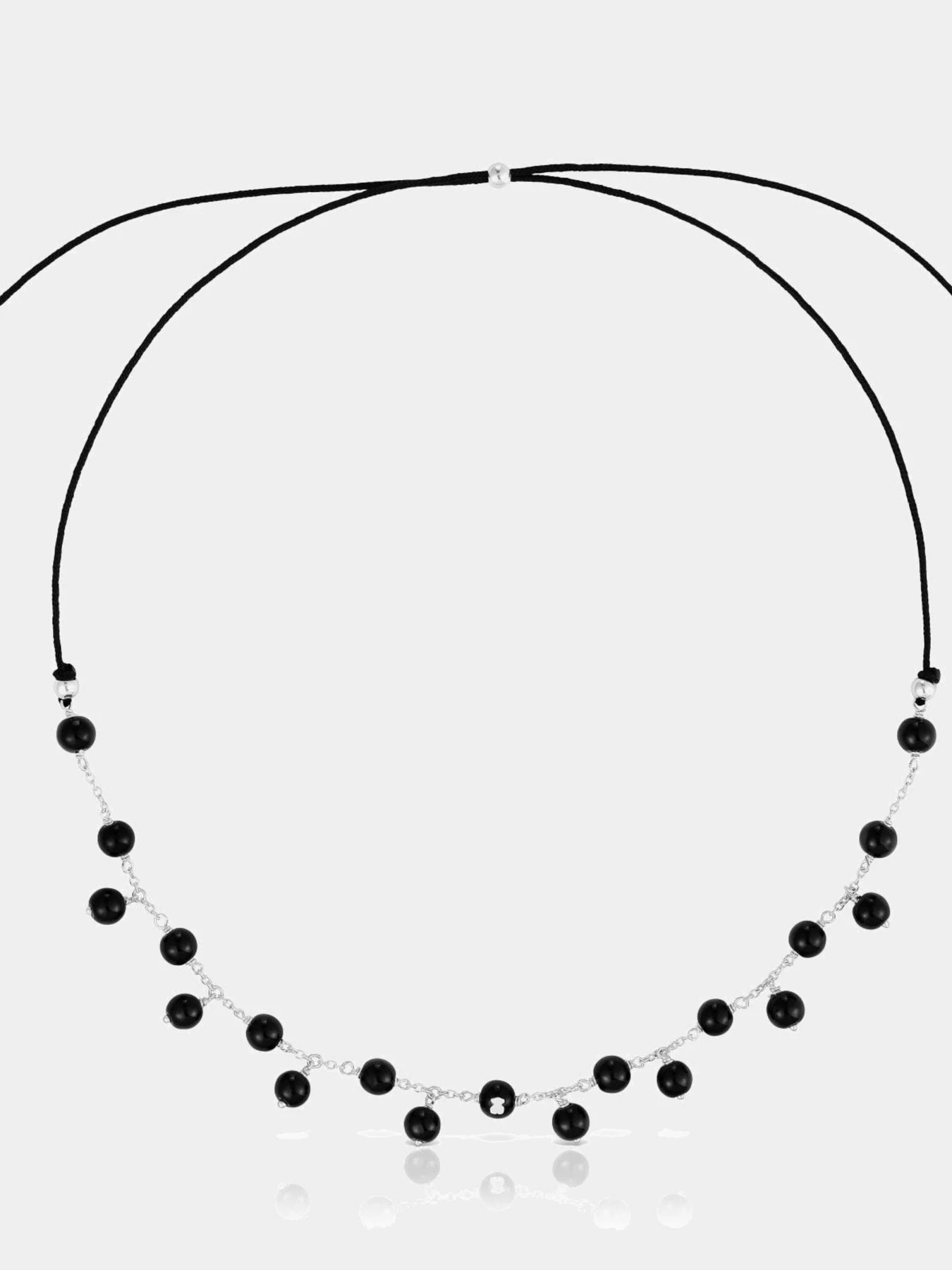 Колье TOUS модель 315432530 Фото