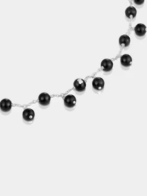 Колье TOUS модель 315432530 Фото
