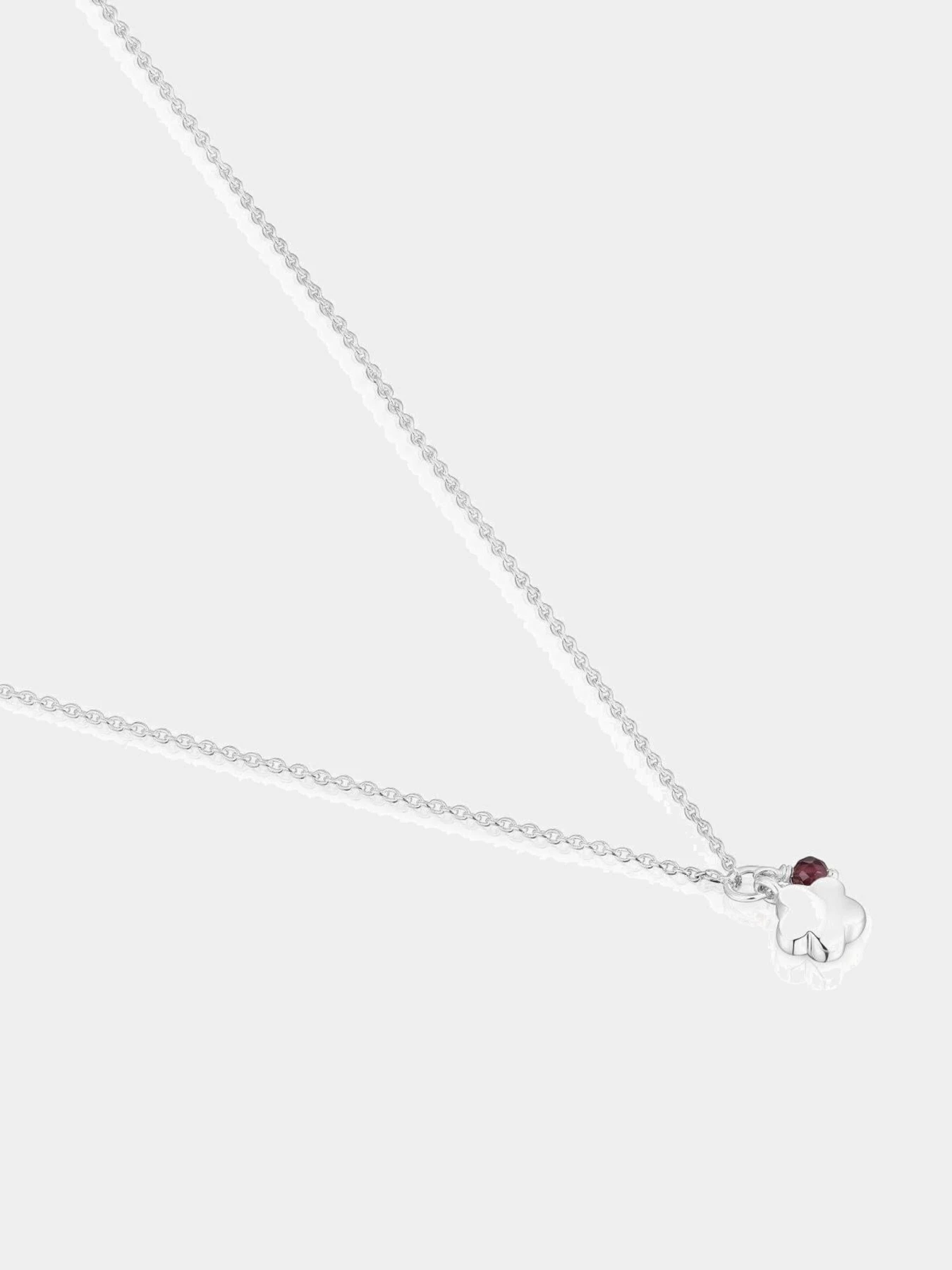 Колье TOUS модель 311652520 Фото