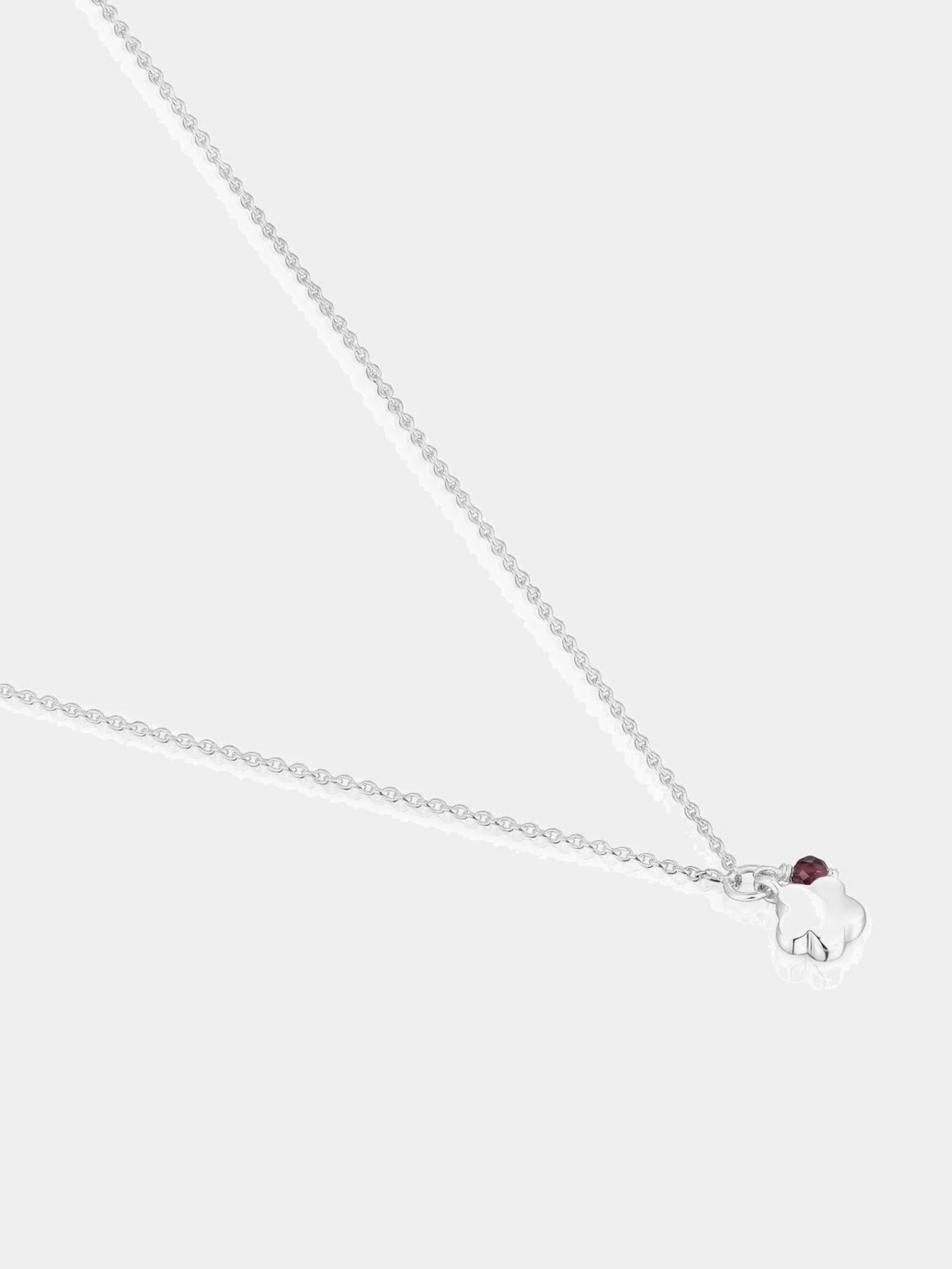 Колье TOUS модель 311652520 Фото