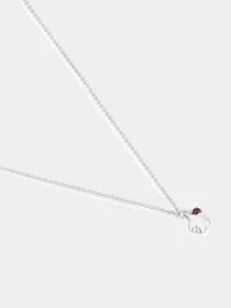 Колье TOUS модель 311652520 Фото