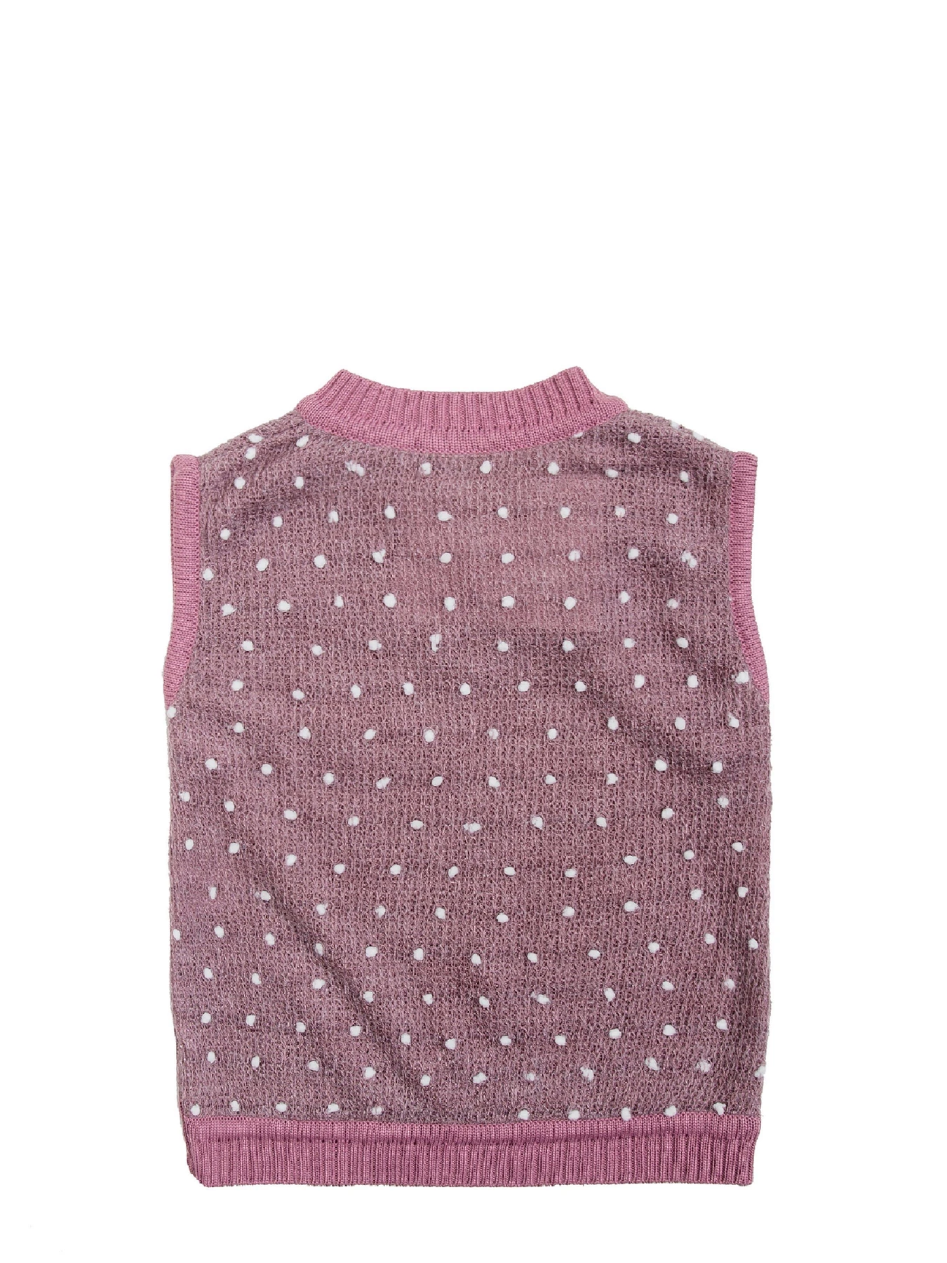Светри та кардигани Miracle Kids модель 140720 Фото