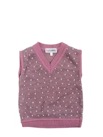 Светри та кардигани Miracle Kids модель 140720 Фото