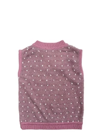 Светри та кардигани Miracle Kids модель 140720 Фото