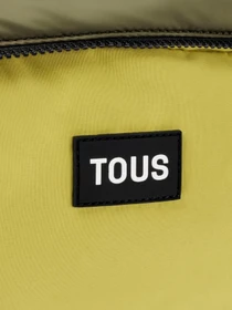 Сумки TOUS модель 395901255 Фото