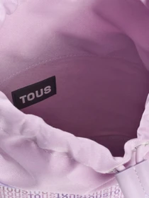 Сумки TOUS модель 395901002 Фото