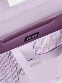 Сумки TOUS модель 395901007 Фото