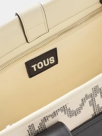 Сумки TOUS модель 395901065 Фото