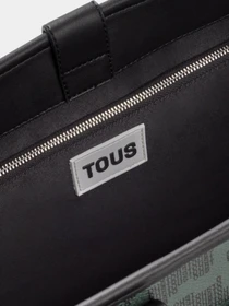Сумки TOUS модель 395901066 Фото