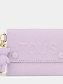 Сумки TOUS модель 395901636 Фото