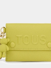 Сумки TOUS модель 395901637 Фото