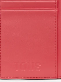 Сумки TOUS модель 395901960 Фото