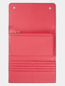 Сумки TOUS модель 395901973 Фото