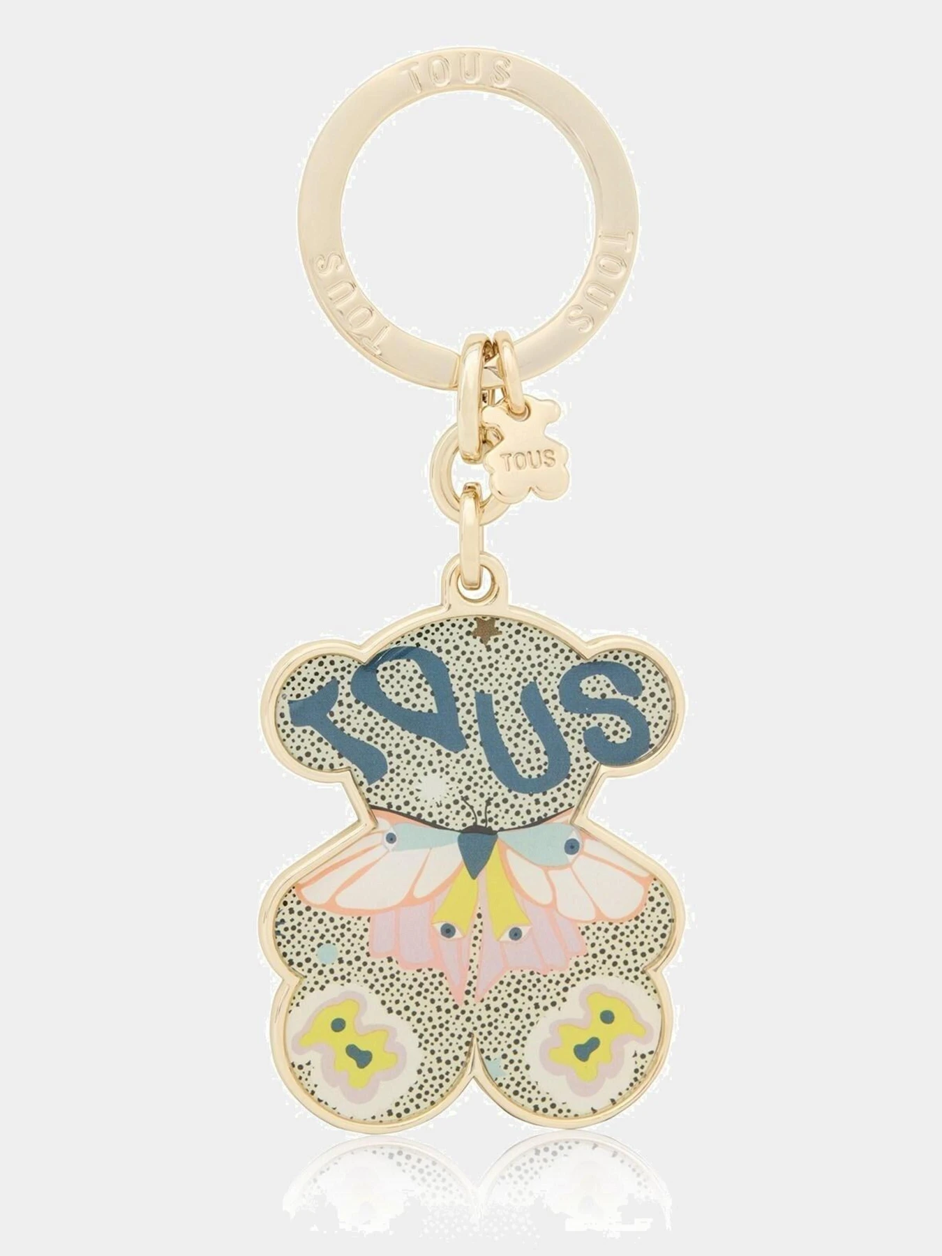 Сумки TOUS модель 395901648 Фото