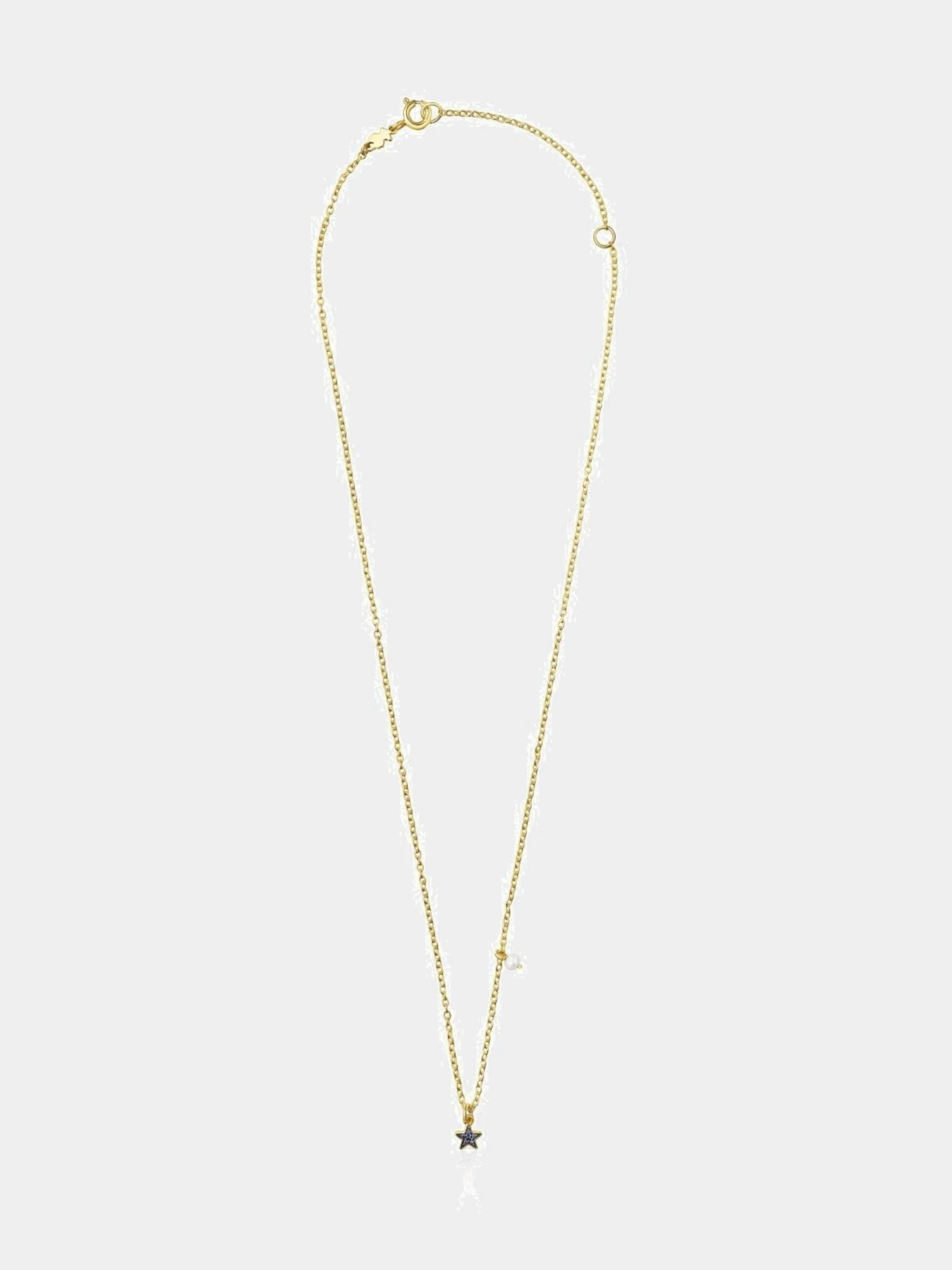 Колье TOUS модель 214932540 Фото