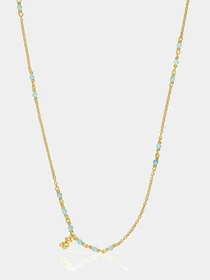 Колье TOUS модель 311562640 Фото