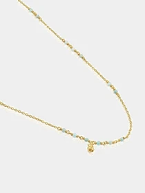 Колье TOUS модель 311562640 Фото