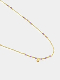 Колье TOUS модель 311562620 Фото