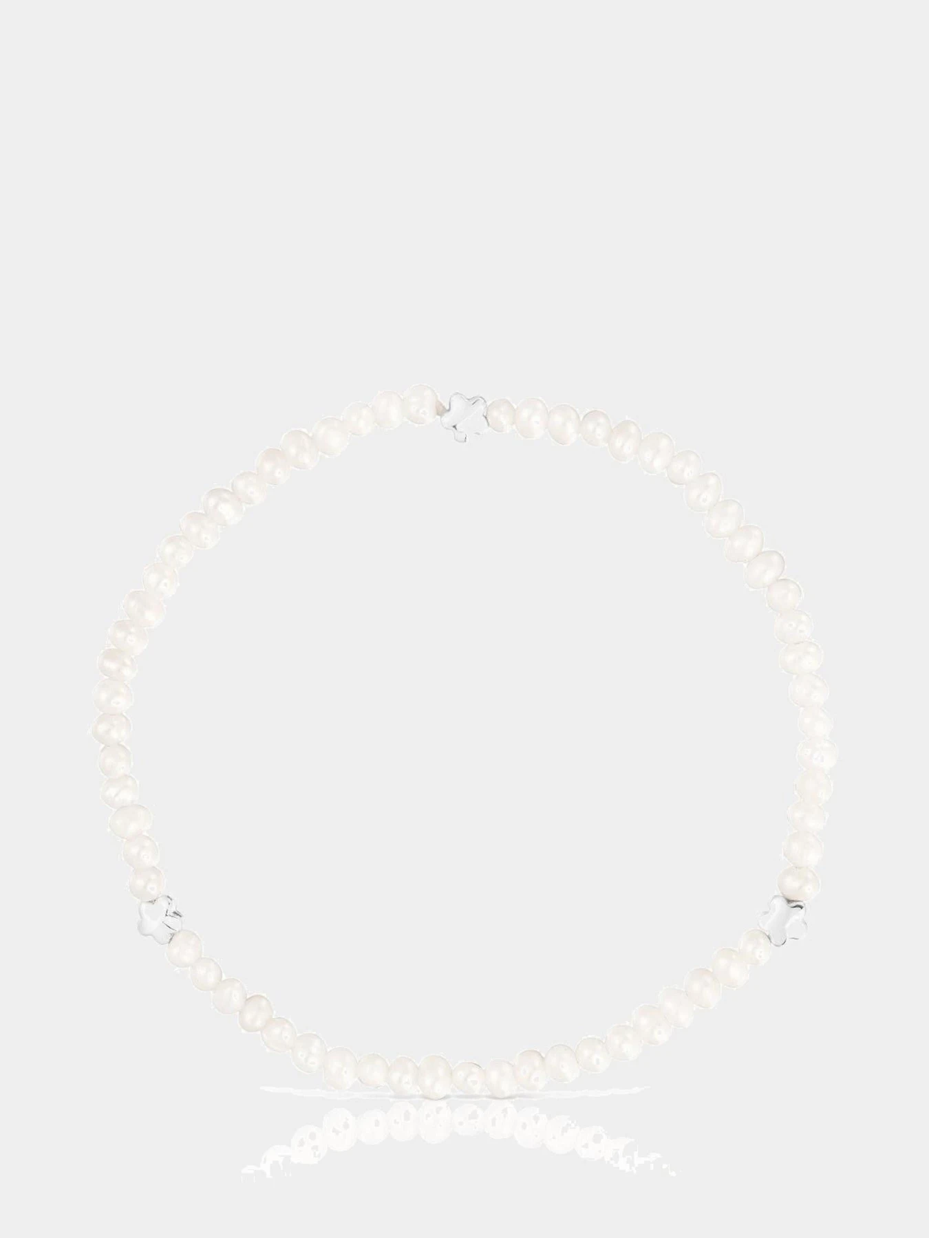 Самостоятельные TOUS модель 311651500 Фото