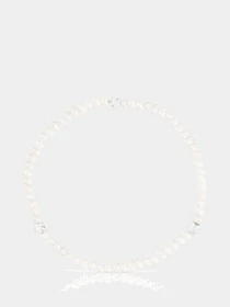 Самостоятельные TOUS модель 311651500 Фото