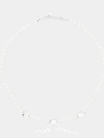 Колье TOUS модель 311652500 Фото