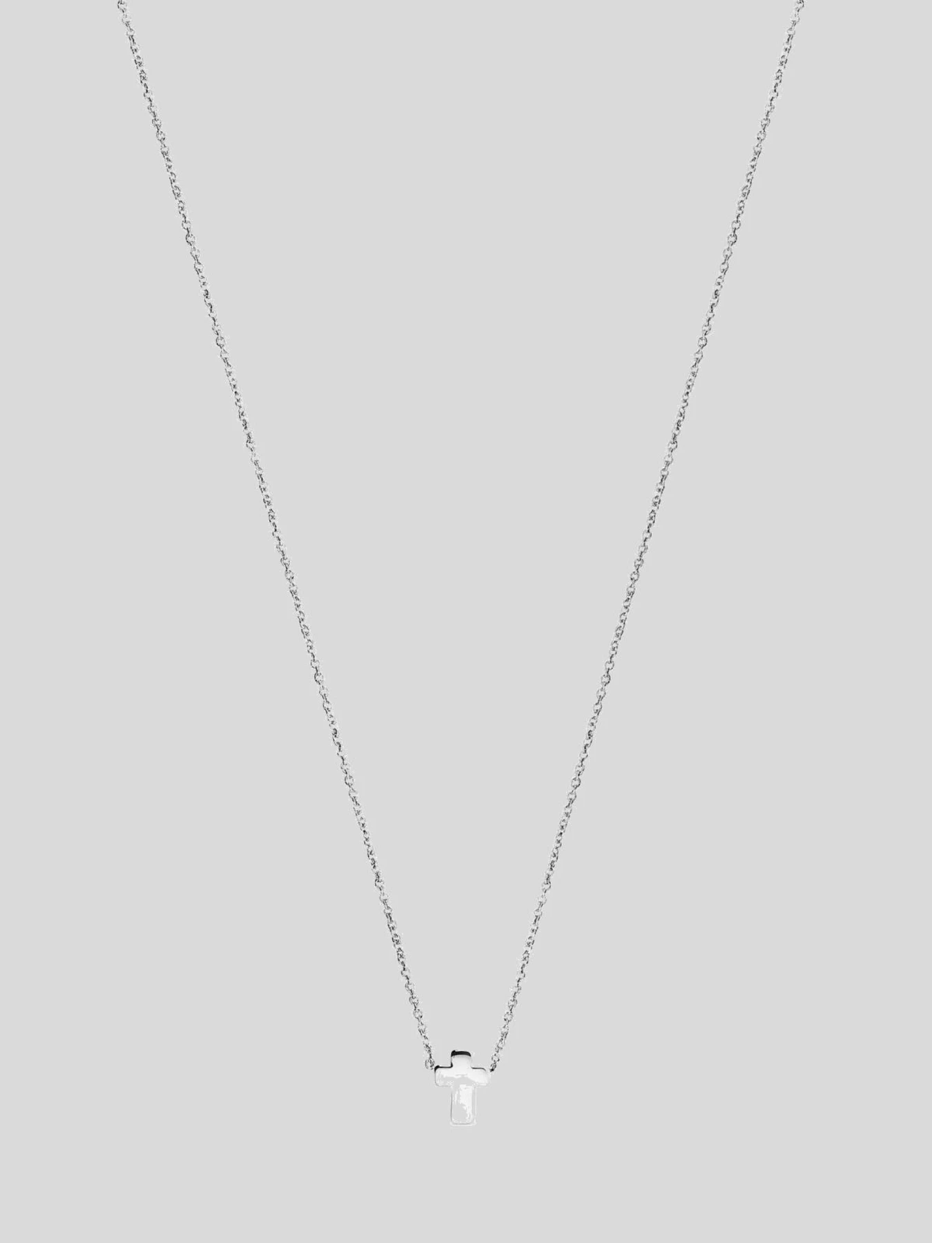 Колье TOUS модель 812782080 Фото