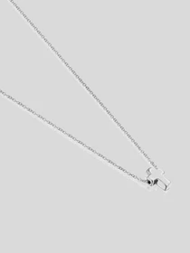 Колье TOUS модель 812782080 Фото