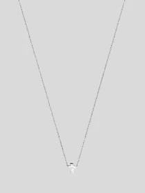 Колье TOUS модель 812782080 Фото