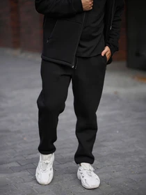Костюми HANDY WEAR 4ZIP модель 4224 Фото