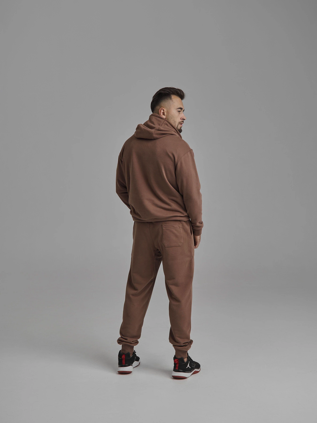 Брюки HANDY WEAR 4Seasons модель 1050 Брюки HANDY WEAR 4Seasons модель 1050 Фото
