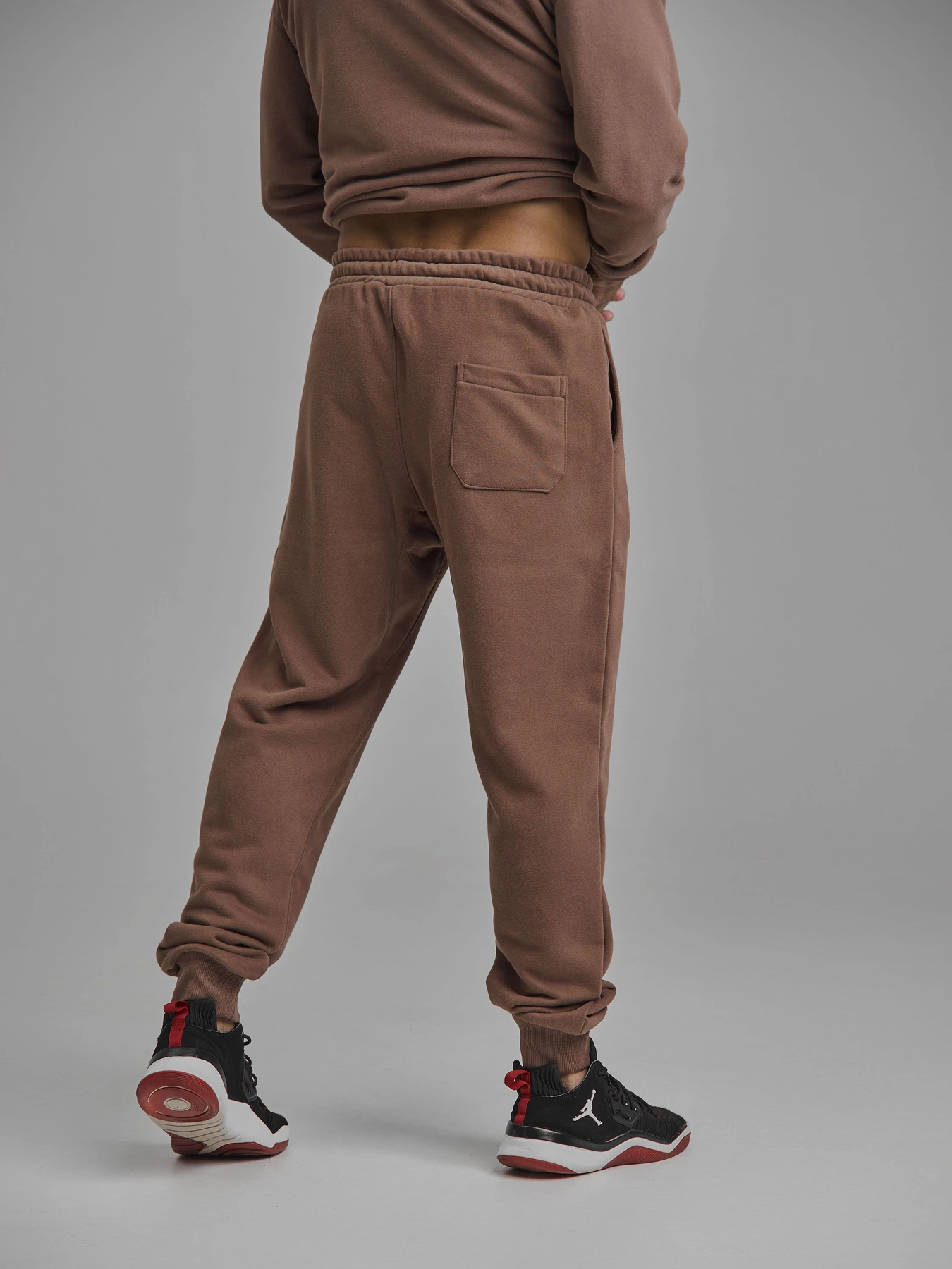Брюки HANDY WEAR 4Seasons модель 1050 Брюки HANDY WEAR 4Seasons модель 1050 Фото