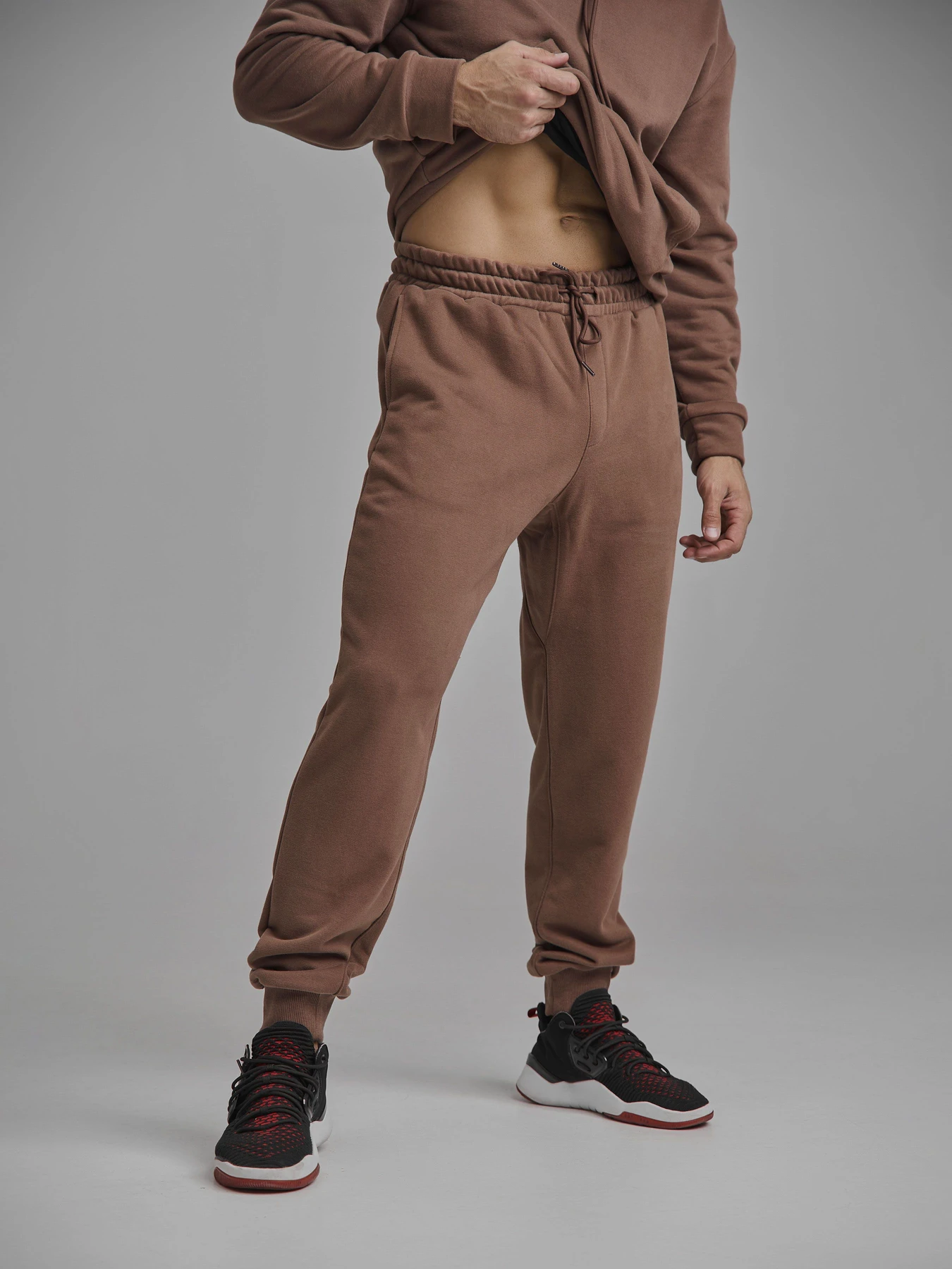 Брюки HANDY WEAR 4Seasons модель 1050 Брюки HANDY WEAR 4Seasons модель 1050 Фото