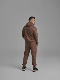 Брюки HANDY WEAR 4Seasons модель 1050 Фото